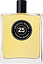 Parfumerie Generale Indochine № 25