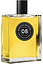 Parfumerie Generale Intrigant Patchouli