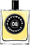Parfumerie Generale Intrigant Patchouli