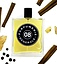 Parfumerie Generale Intrigant Patchouli