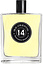 Parfumerie Generale Iris Taizo