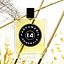 Parfumerie Generale Iris Taizo