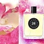 Parfumerie Generale Isparta № 26