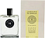 Parfumerie Generale Jardins de Kerylos № 16