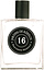 Parfumerie Generale Jardins de Kerylos № 16