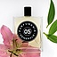 Parfumerie Generale L'Eau de Circe