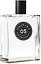 Parfumerie Generale L'Eau de Circe