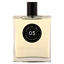 Parfumerie Generale L'Eau de Circe