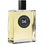 Parfumerie Generale L'Eau Rare Matale № 6