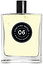 Parfumerie Generale L'Eau Rare Matale № 6