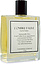 Parfumerie Generale L Ombre Fauve