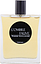 Parfumerie Generale L Ombre Fauve