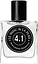 Parfumerie Generale Le Musc et la Peau 4.1