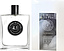 Parfumerie Generale Le Musc et la Peau 4.1