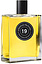 Parfumerie Generale Louanges Profanes