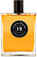 Parfumerie Generale Louanges Profanes
