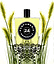 Parfumerie Generale Papyrus de Ciane