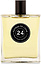 Parfumerie Generale Papyrus de Ciane