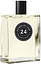 Parfumerie Generale Papyrus de Ciane