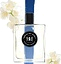 Parfumerie Generale PG 19.1 Neroli Ad Astra