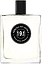 Parfumerie Generale PG 19.1 Neroli Ad Astra