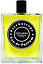 Parfumerie Generale Psychotrope