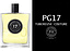 Parfumerie Generale 17 Tubereuse Couture