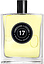 Parfumerie Generale 17 Tubereuse Couture