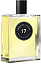 Parfumerie Generale 17 Tubereuse Couture