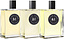 Parfumerie Generale Vetiver Matale 6.1