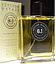 Parfumerie Generale Vetiver Matale 6.1