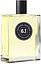 Parfumerie Generale Vetiver Matale 6.1