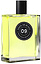 Parfumerie Generale Yuzu Ab Irato