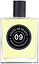 Parfumerie Generale Yuzu Ab Irato