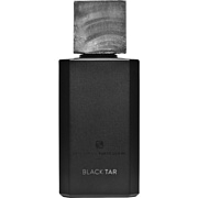 Parfumerie Particuliere Black Tar