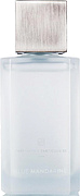 Parfumerie Particuliere Blue Mandarine