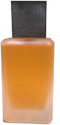 Parfumerie Particuliere Madeleine
