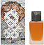 Parfumerie Particuliere Belle Epoque