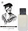 Parfumerie Particuliere Blue Mandarine