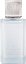 Parfumerie Particuliere Blue Mandarine