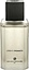 Parfumerie Particuliere Urban Insanity