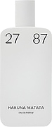 27 87 Hakuna Matata
