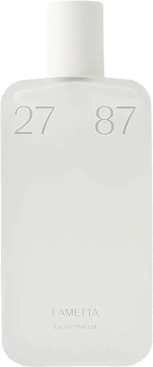 27 87 Lametta