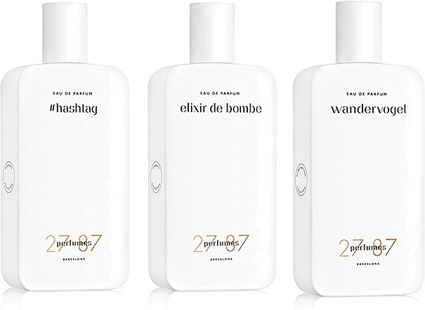 27 87 Wandervogel