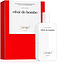 27 87 Elixir de Bombe