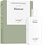 27 87 Flaneur