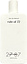 27 87 Rule Of 72