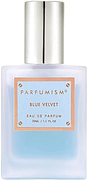 Parfumism Blue Velvet