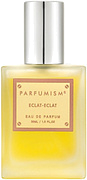 Parfumism Eclat Eclat
