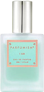 Parfumism I Am